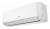 Hisense Классические сплит-системы серии GOAL Classic A Wi-Fi AS-07HW4RLRCA00A 