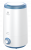 ROYAL CLIMA Бытовые увлажнители серии LORETO RUH-LT300/3.5M-BU 